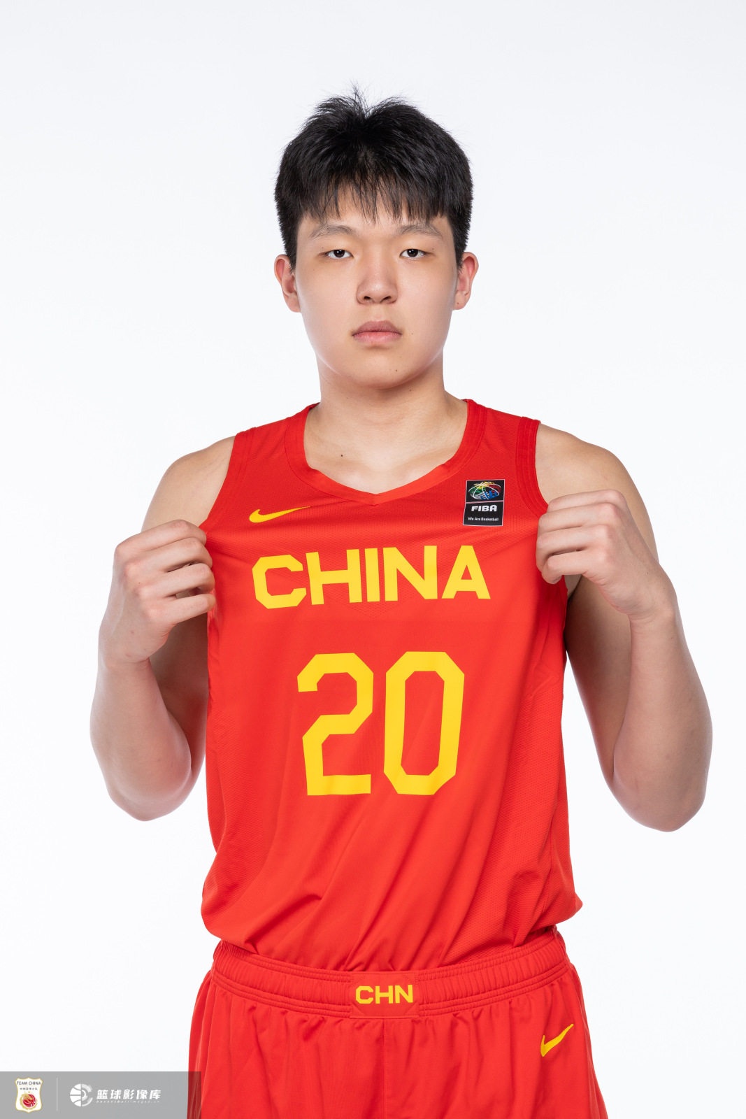 探长：杨瀚森体验到NBA的对抗并展示了自己 这就是收获